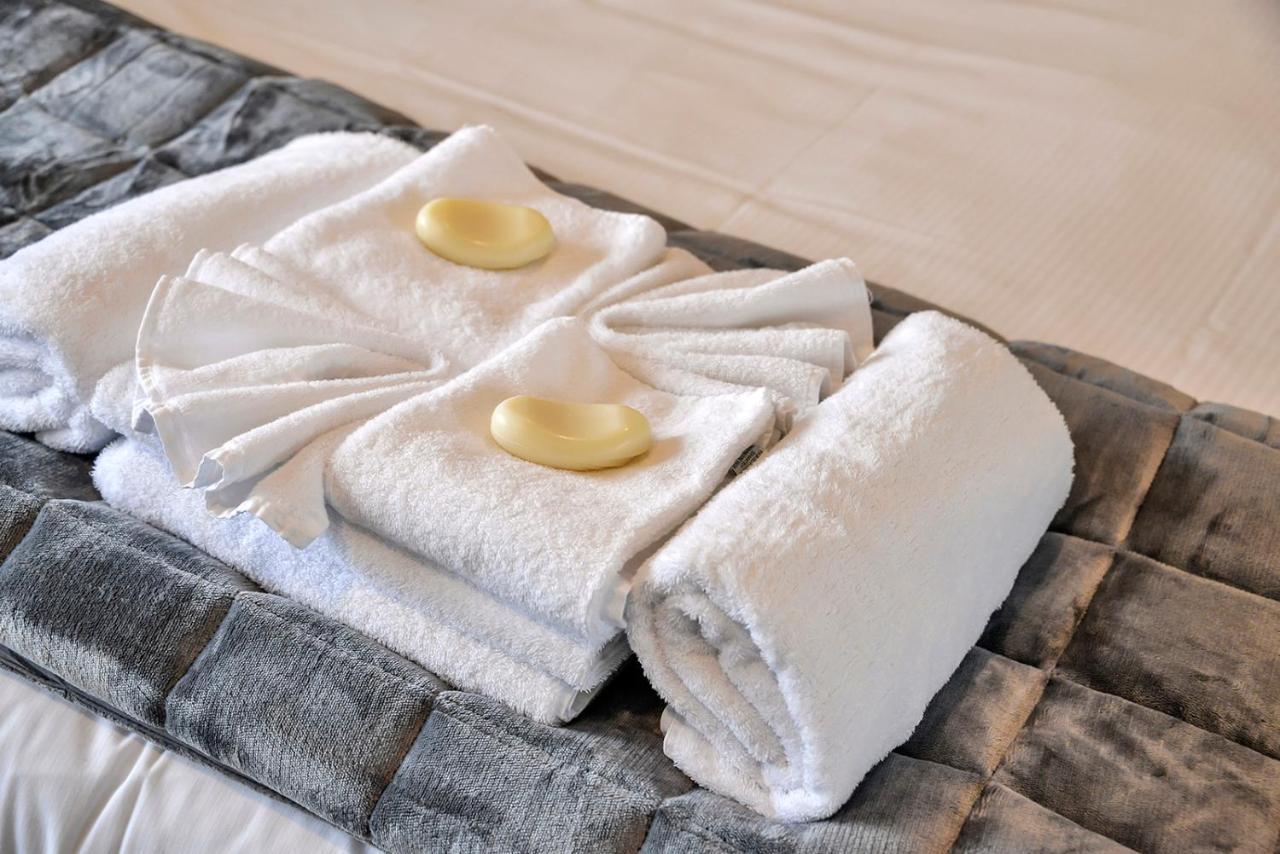 Qv Waterfront Apt With Ac Wifi And Parking 오클랜드 외부 사진